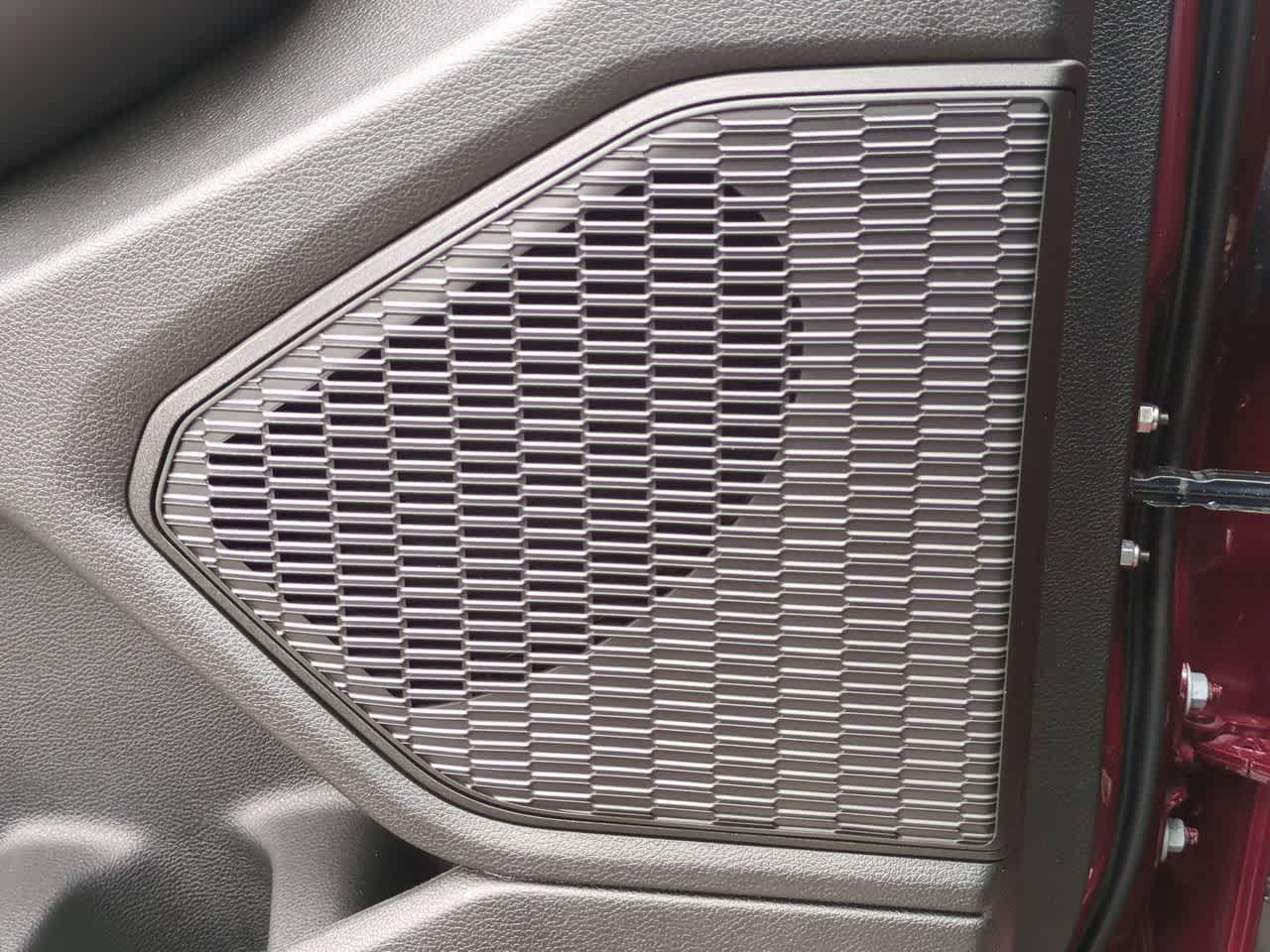 Thumbnail: 2025 Jeep Grand Cherokee - 30