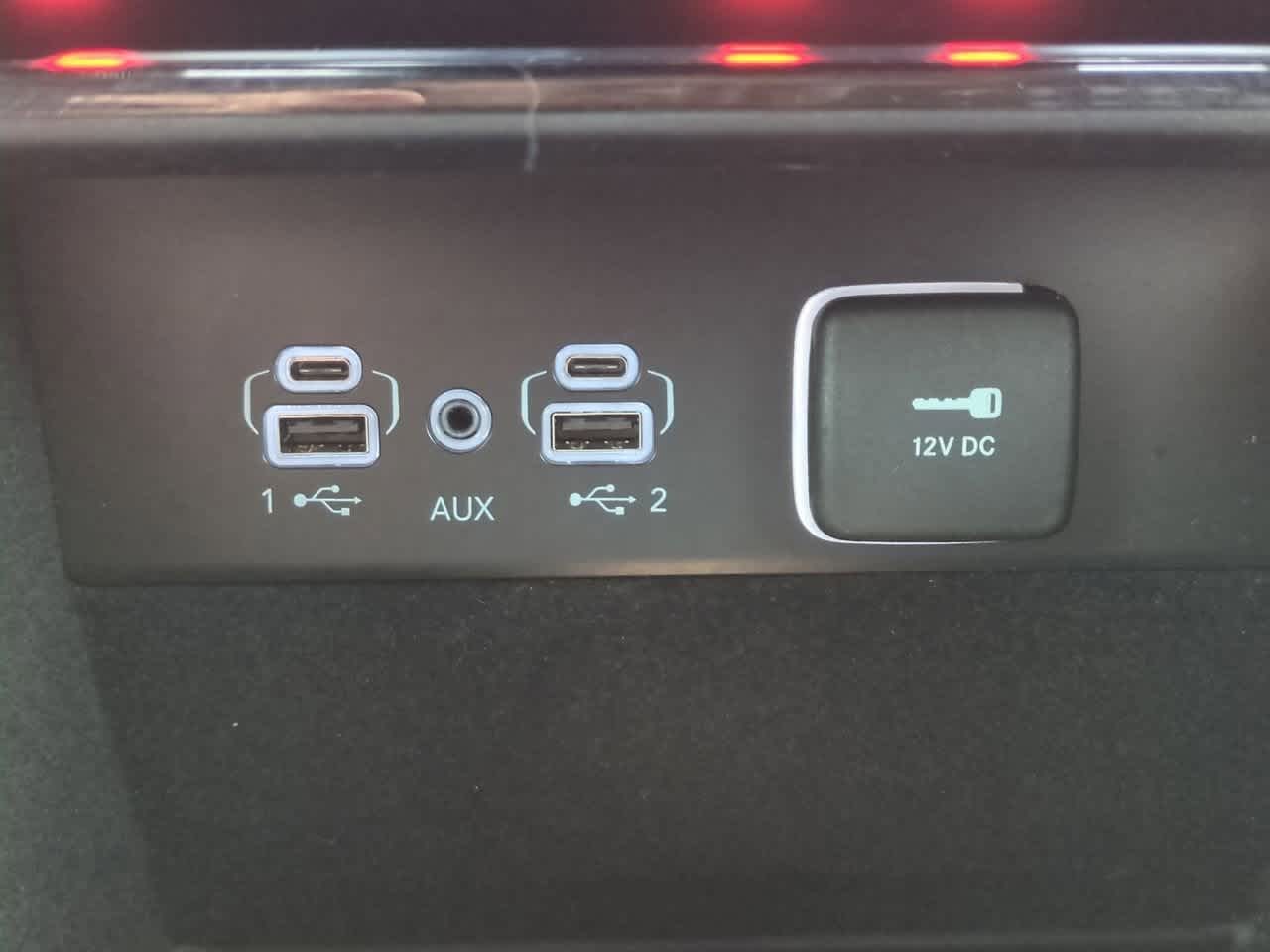 Thumbnail: 2022 Jeep Grand Cherokee L - 33