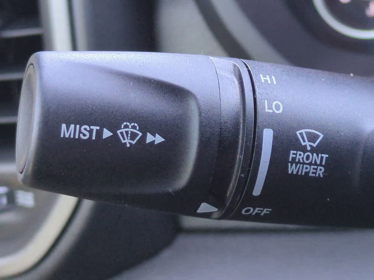 Thumbnail: 2026 RAM 1500 - 26