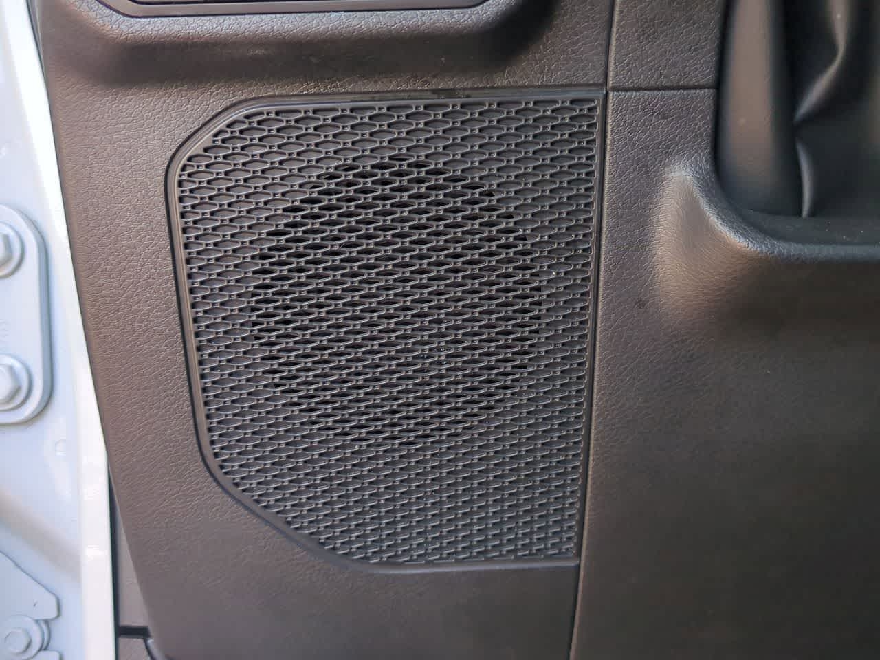 Thumbnail: 2024 Jeep Wrangler - 29