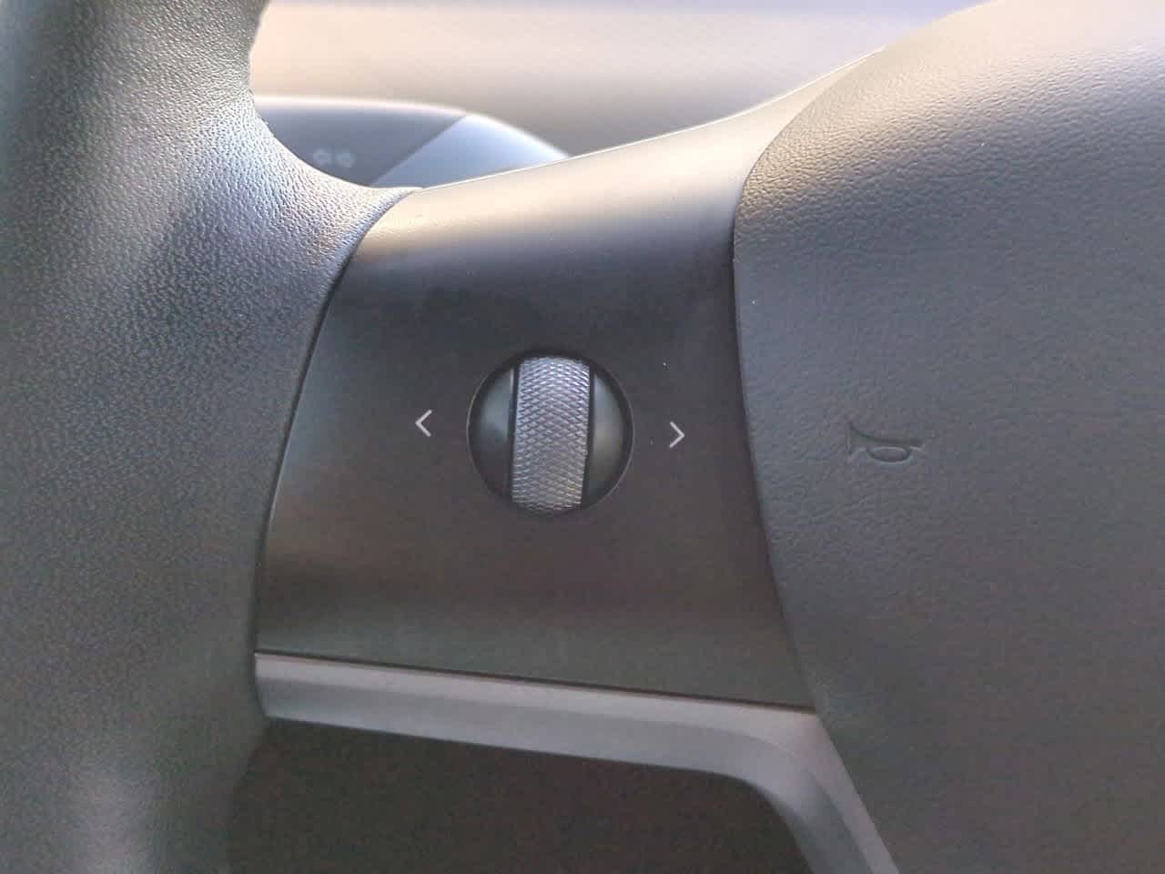 Thumbnail: 2021 Tesla Model Y - 24