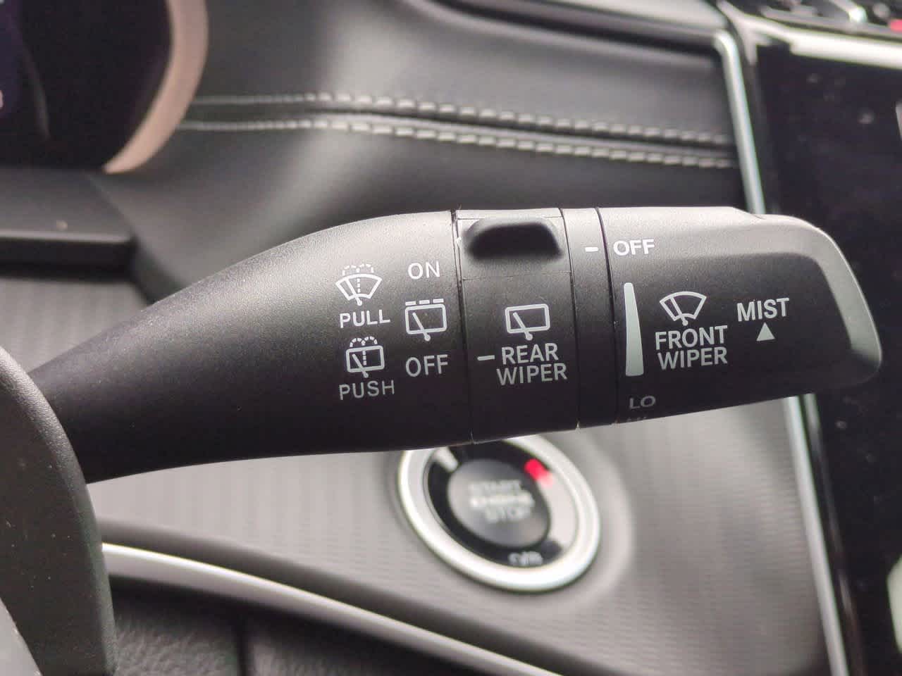 Thumbnail: 2025 Jeep Grand Cherokee - 26