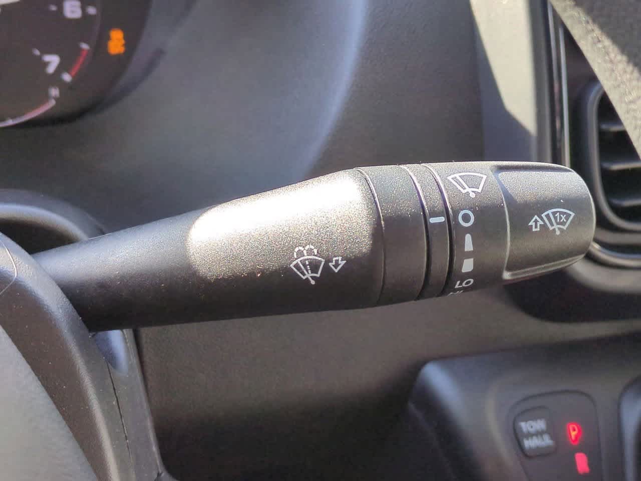 Thumbnail: 2026 RAM ProMaster - 24