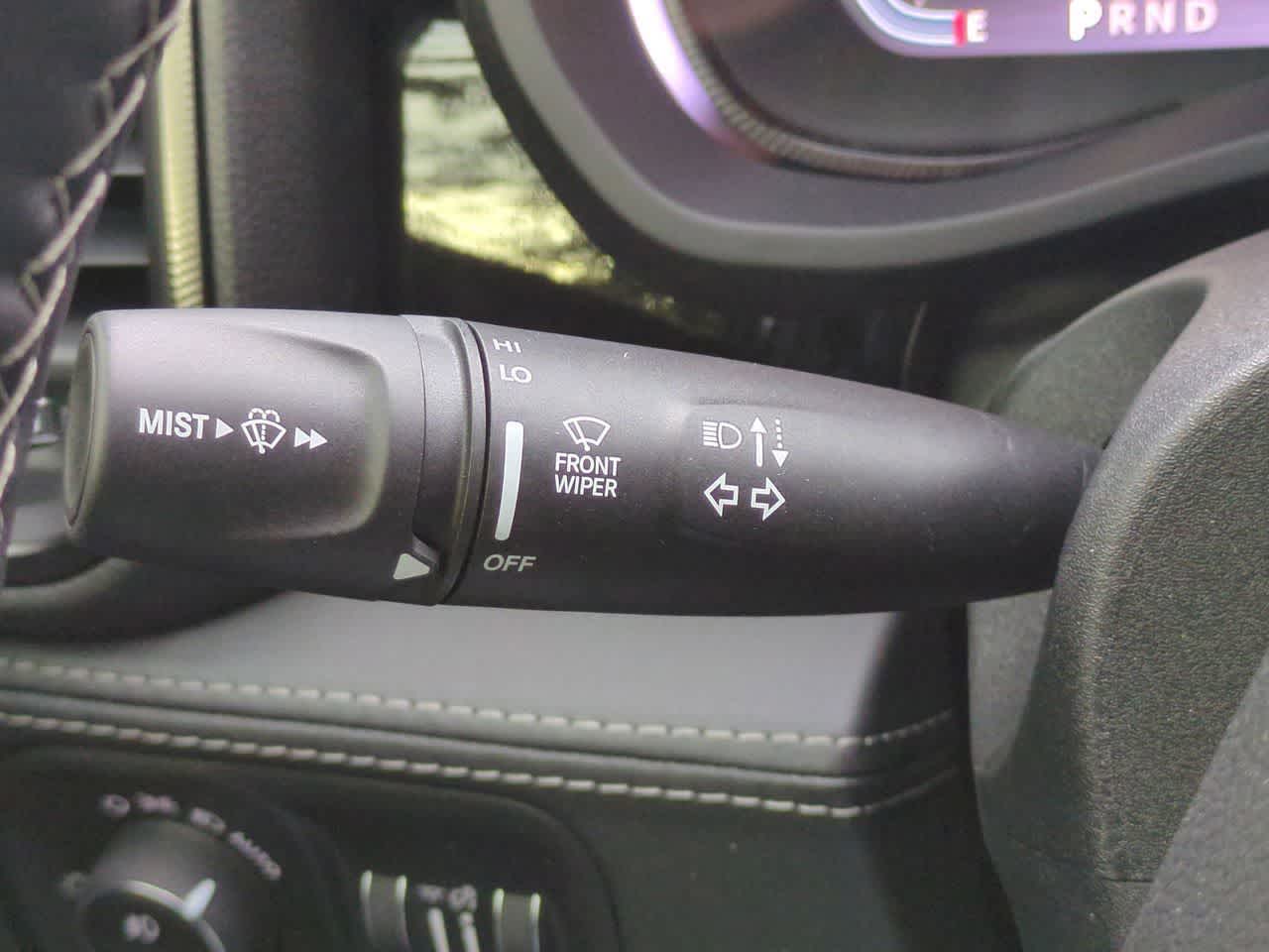 Thumbnail: 2026 RAM 2500 - 27