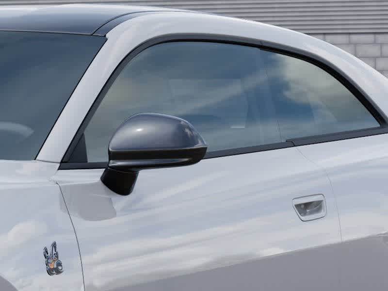 Thumbnail: 2026 Dodge Charger - 12