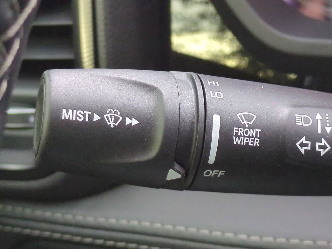 Thumbnail: 2026 RAM 2500 - 26