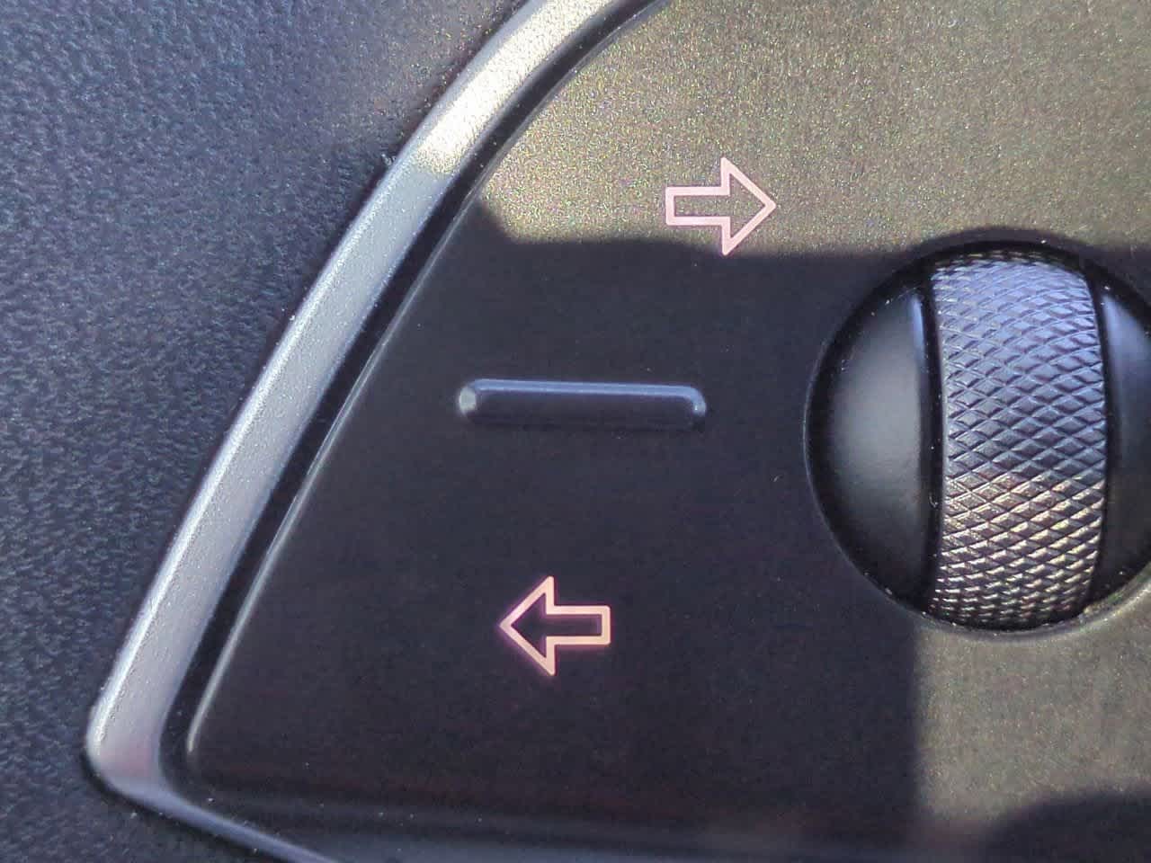 Thumbnail: 2025 Tesla Model 3 - 26