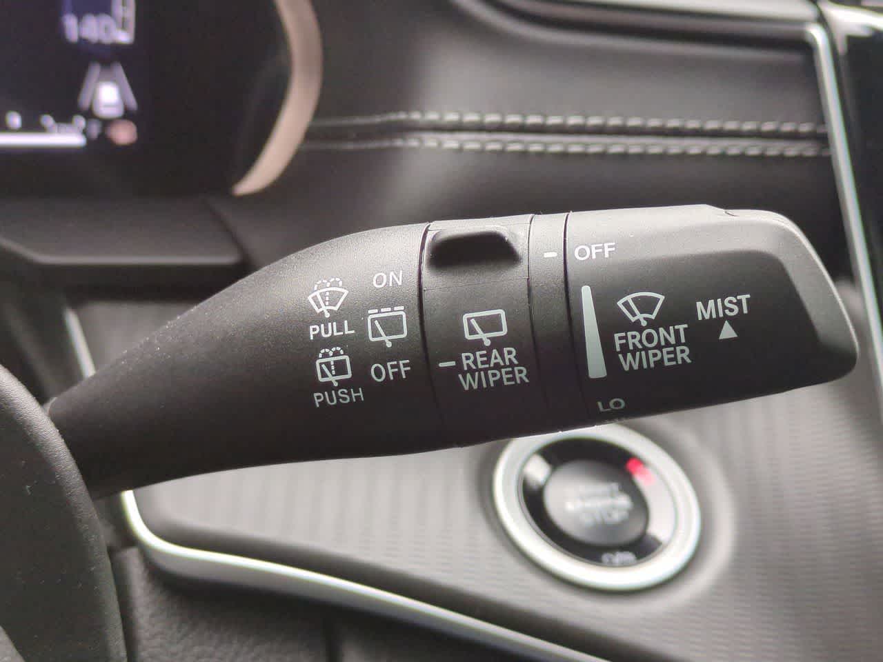 Thumbnail: 2025 Jeep Grand Cherokee - 26