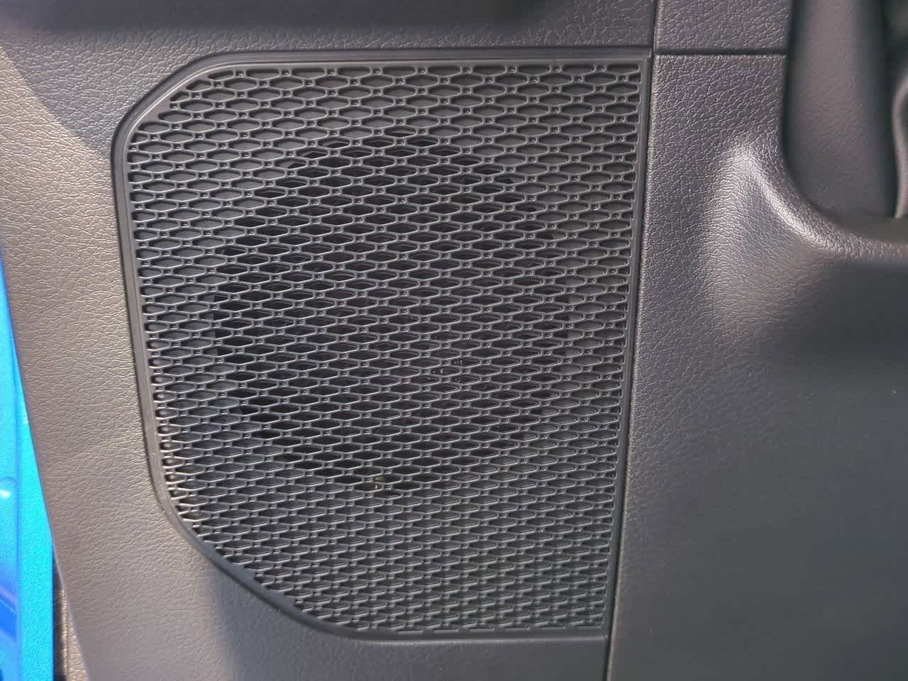 Thumbnail: 2025 Jeep Wrangler - 30