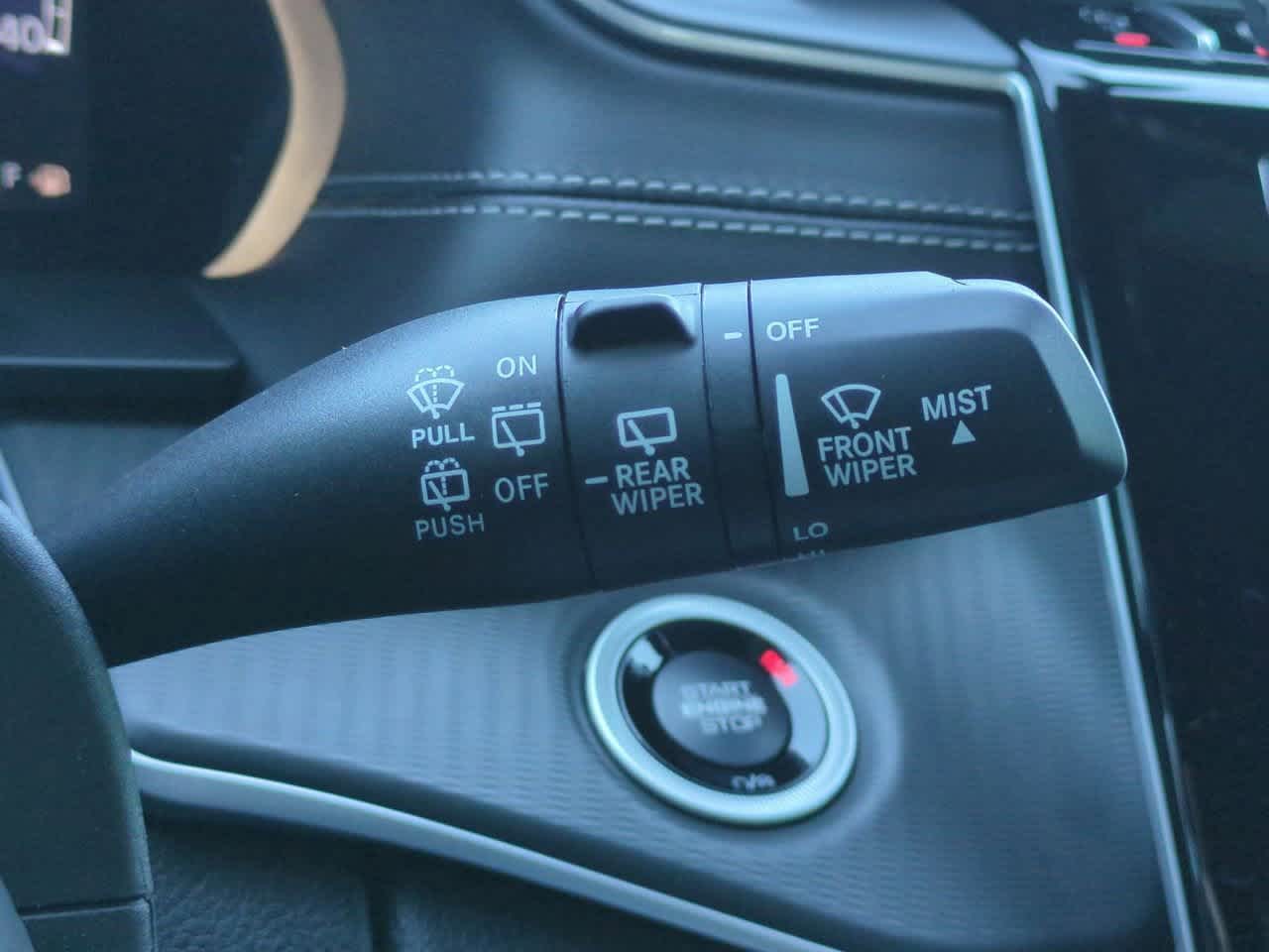 Thumbnail: 2025 Jeep Grand Cherokee - 26