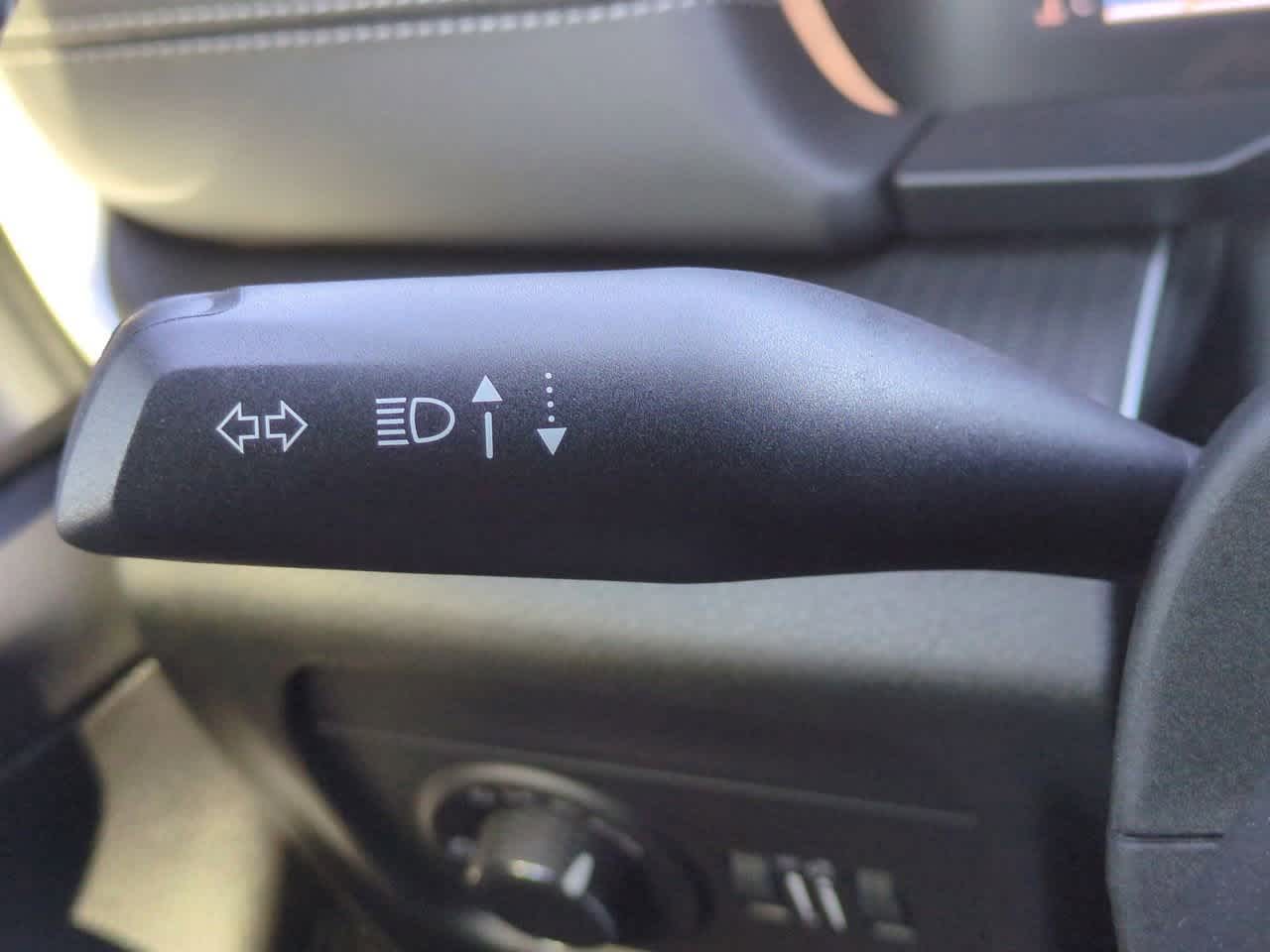 Thumbnail: 2025 Jeep Grand Cherokee - 27