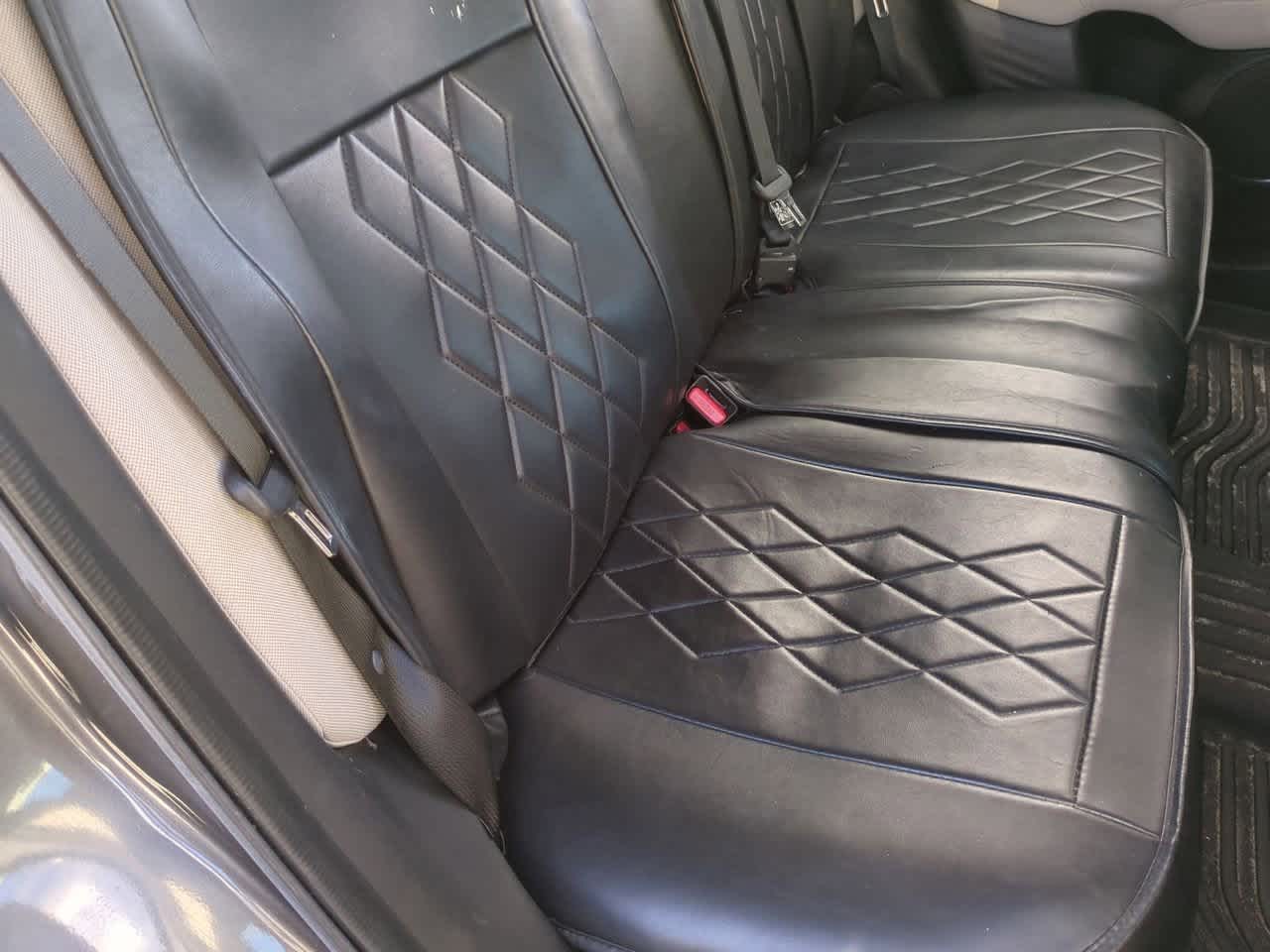 Thumbnail: 2024 Honda HR-V - 20