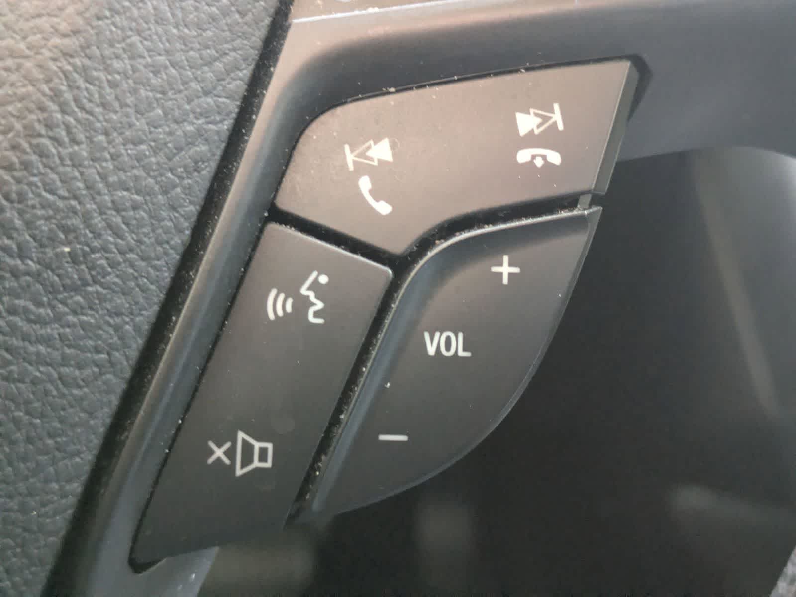 Thumbnail: 2020 Ford Fusion - 9