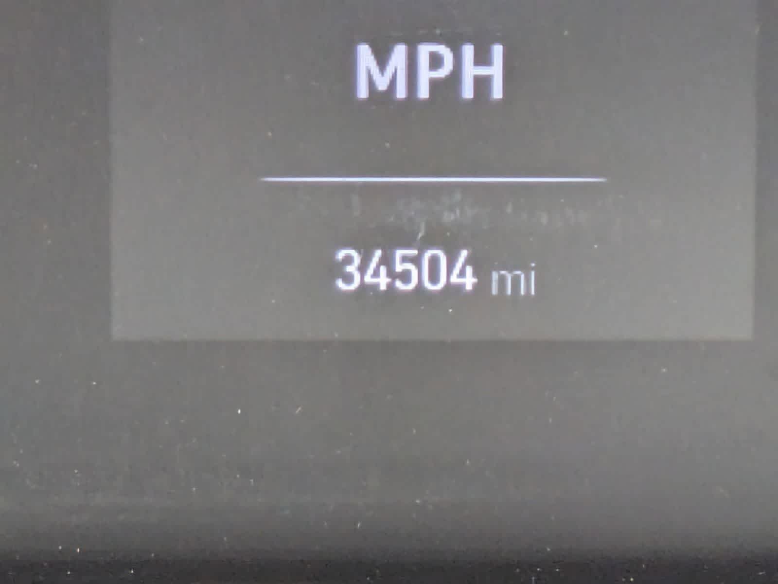 Thumbnail: 2025 RAM ProMaster - 10