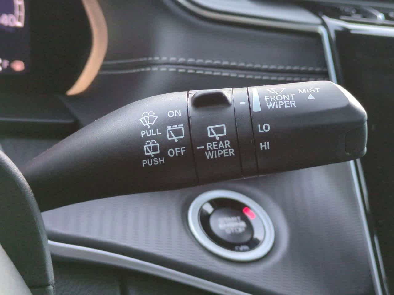 Thumbnail: 2025 Jeep Grand Cherokee - 27