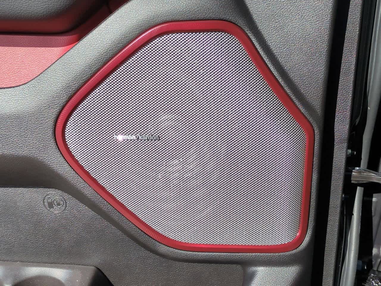 Thumbnail: 2026 RAM 1500 - 32