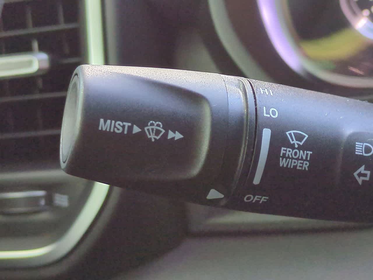 Thumbnail: 2026 RAM 1500 - 25