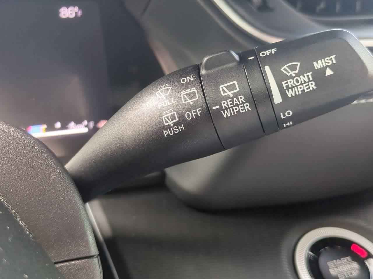 Thumbnail: 2025 Jeep Grand Cherokee - 26