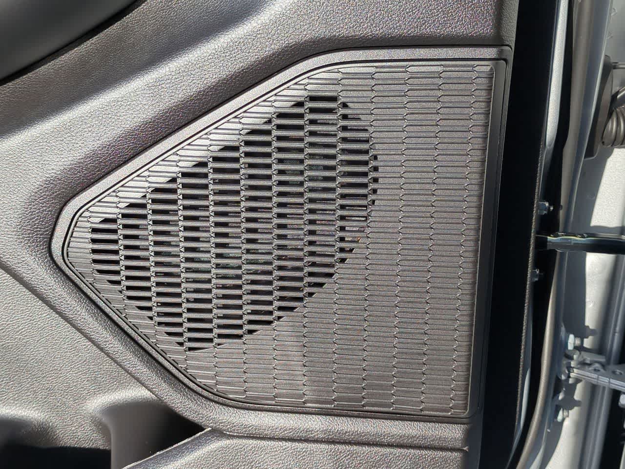 Thumbnail: 2025 Jeep Grand Cherokee - 31