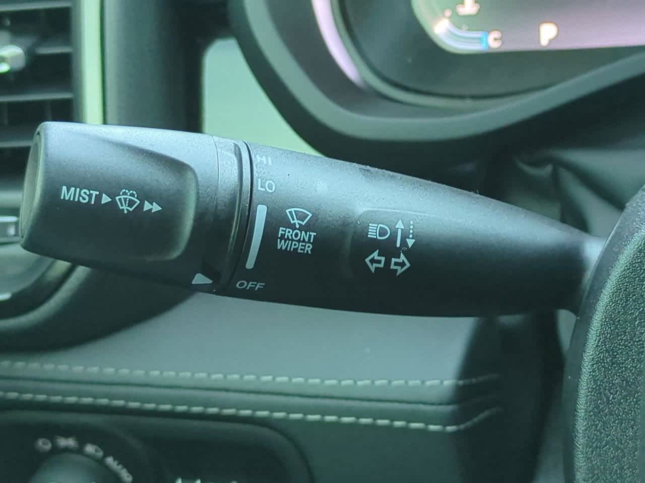 Thumbnail: 2026 RAM 1500 - 28