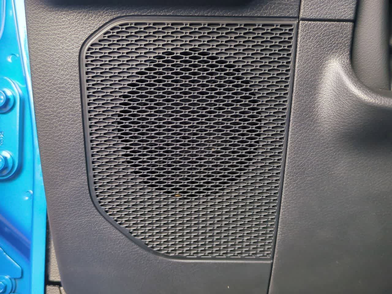 Thumbnail: 2026 Jeep Wrangler - 30