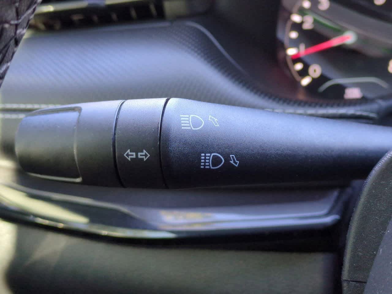 Thumbnail: 2022 Jeep Compass - 28