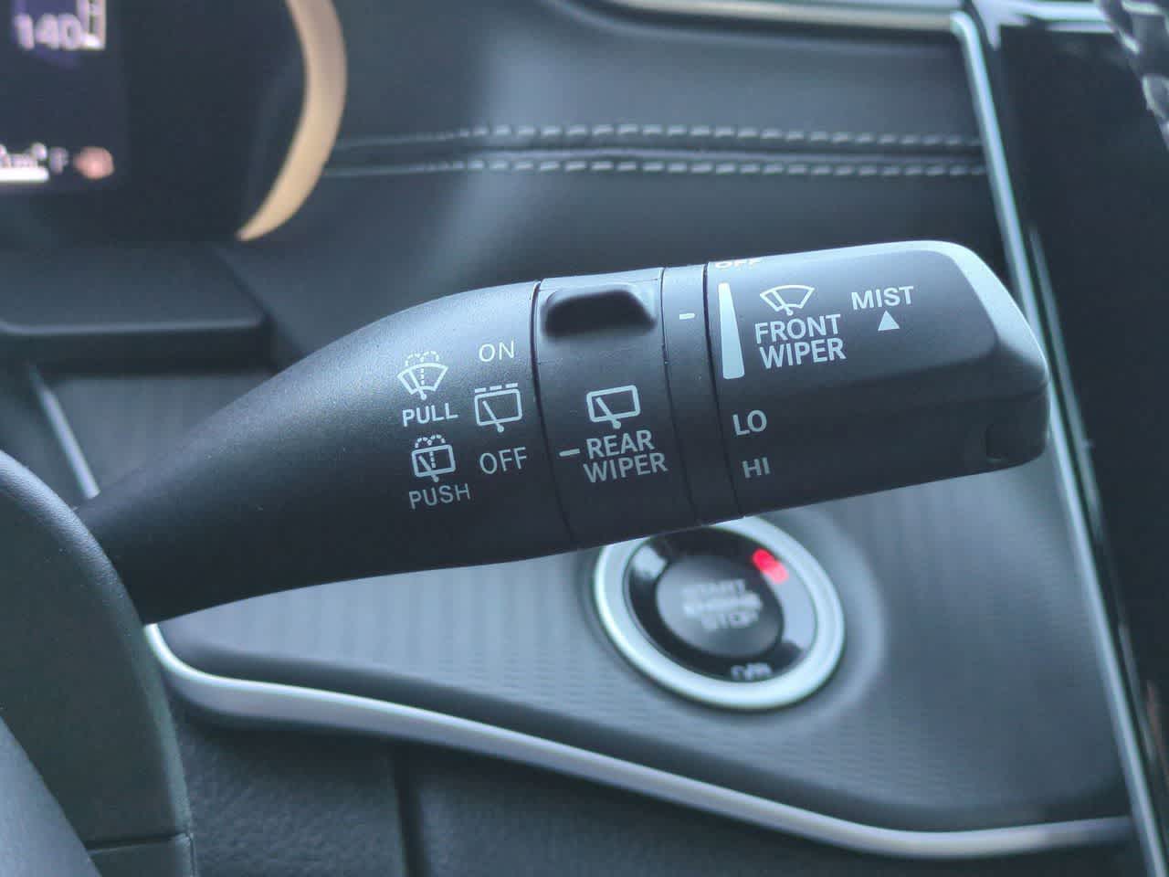 Thumbnail: 2025 Jeep Grand Cherokee - 27