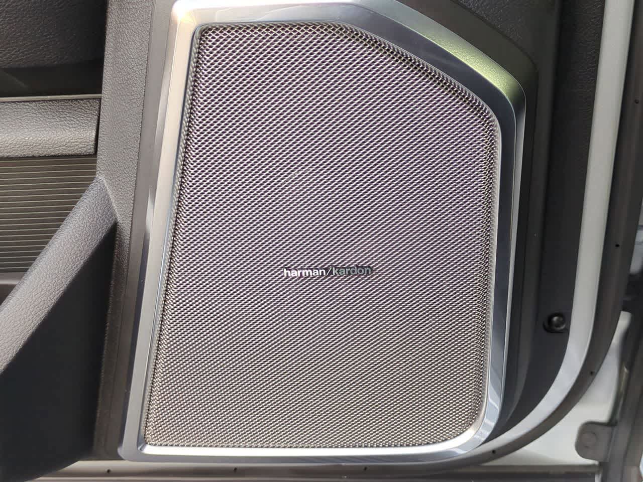 Thumbnail: 2026 RAM 2500 - 31