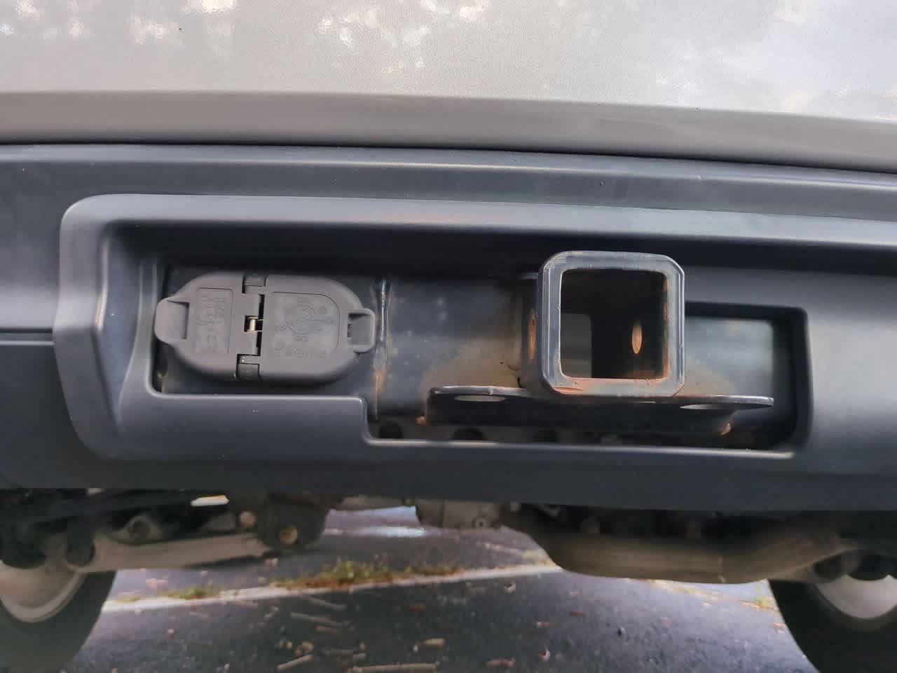 Thumbnail: 2015 Jeep Grand Cherokee - 36