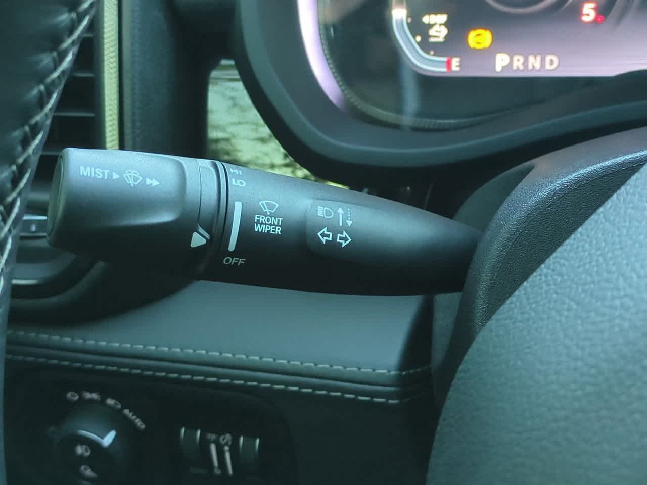 Thumbnail: 2026 RAM 2500 - 27