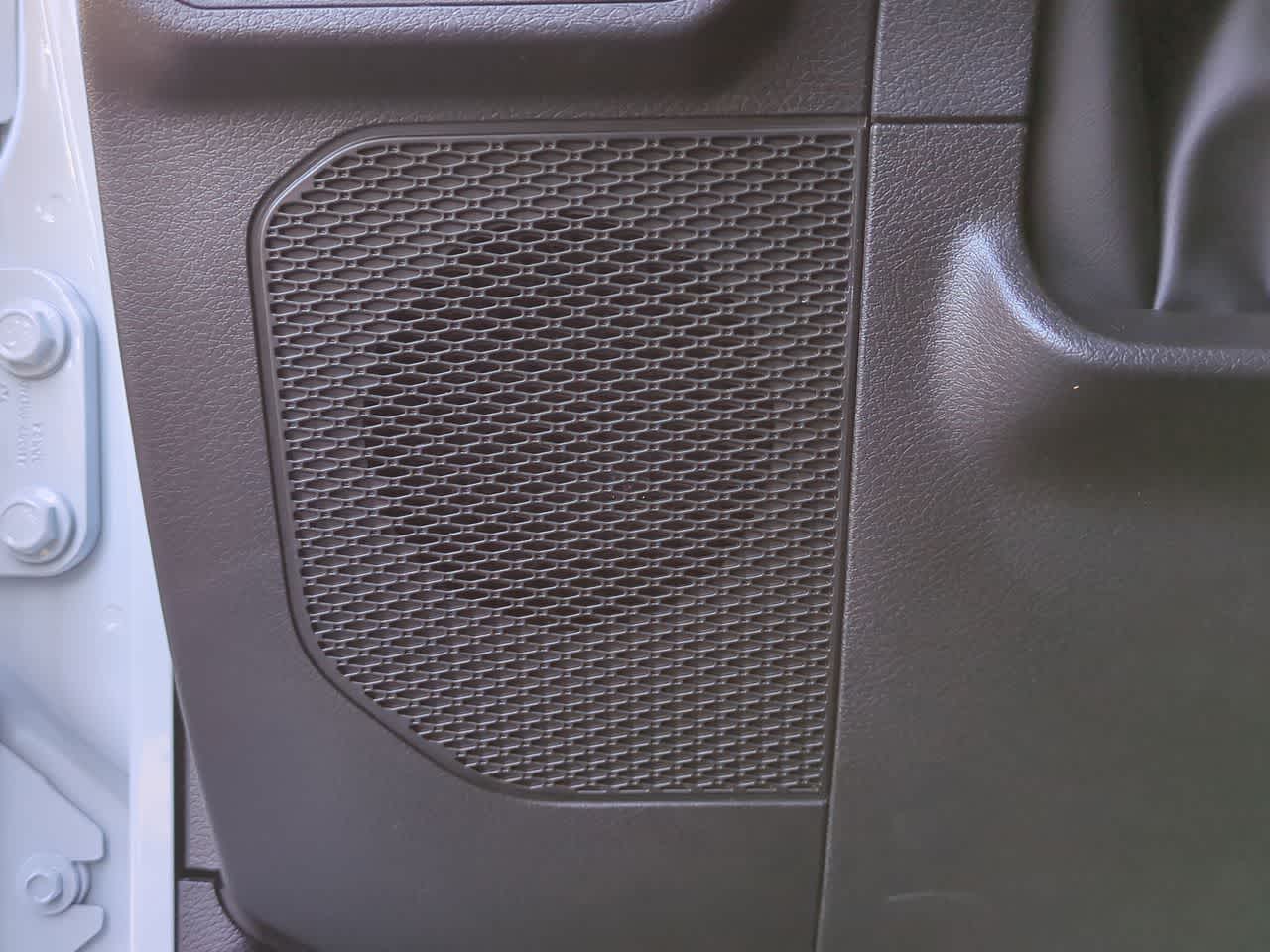 Thumbnail: 2026 Jeep Wrangler - 29