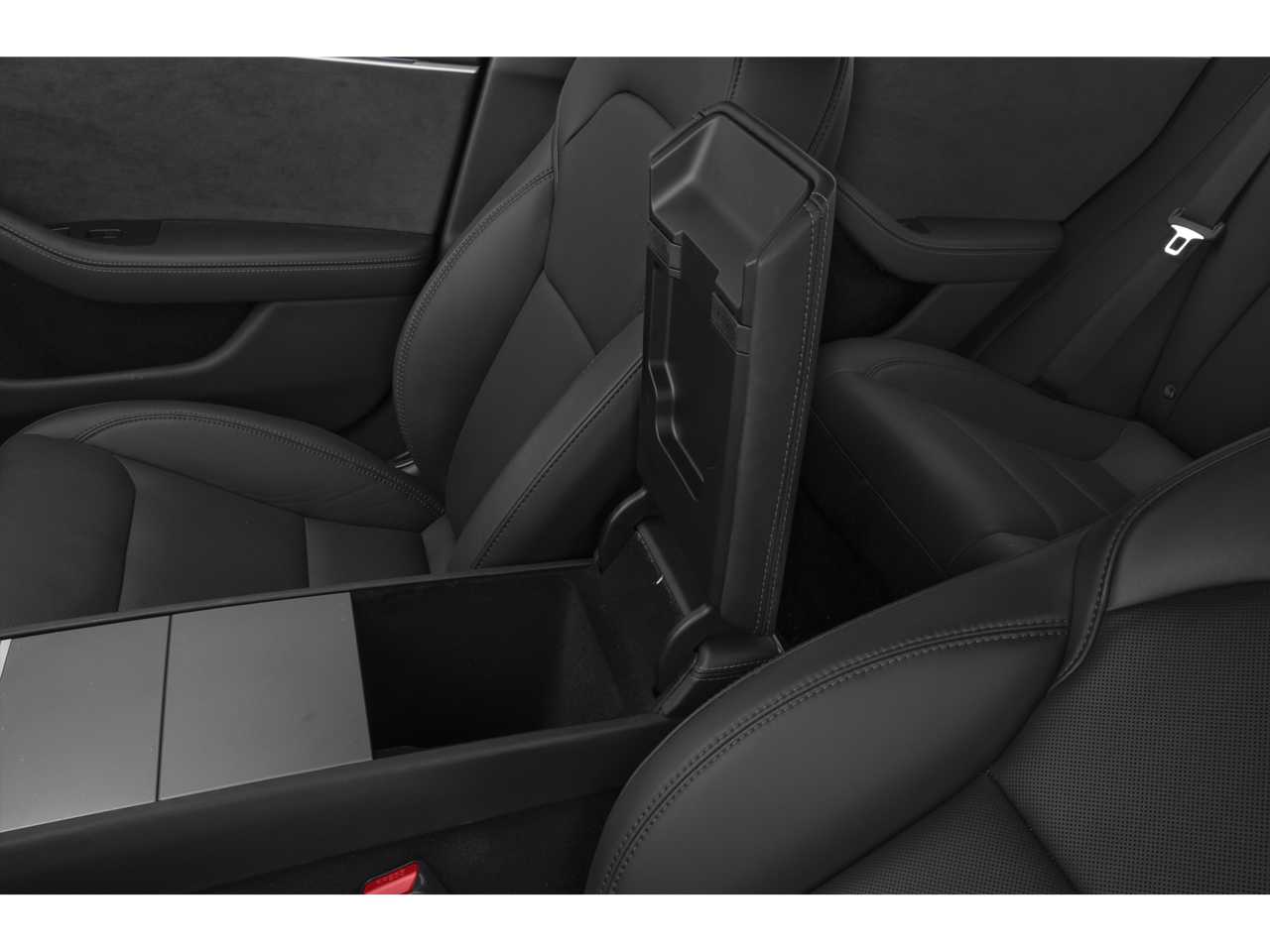 Thumbnail: 2025 Tesla Model 3 - 13