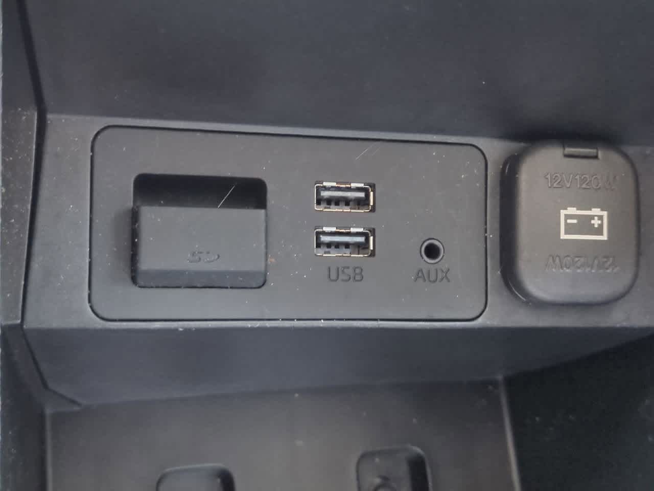 Thumbnail: 2016 Mazda Mazda6 - 32