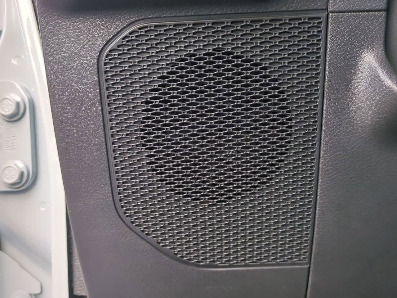 Thumbnail: 2026 Jeep Wrangler - 29