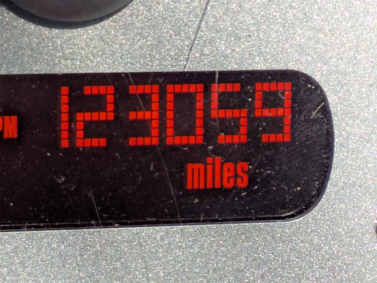 Thumbnail: 2006 MINI Cooper Hardtop - 9