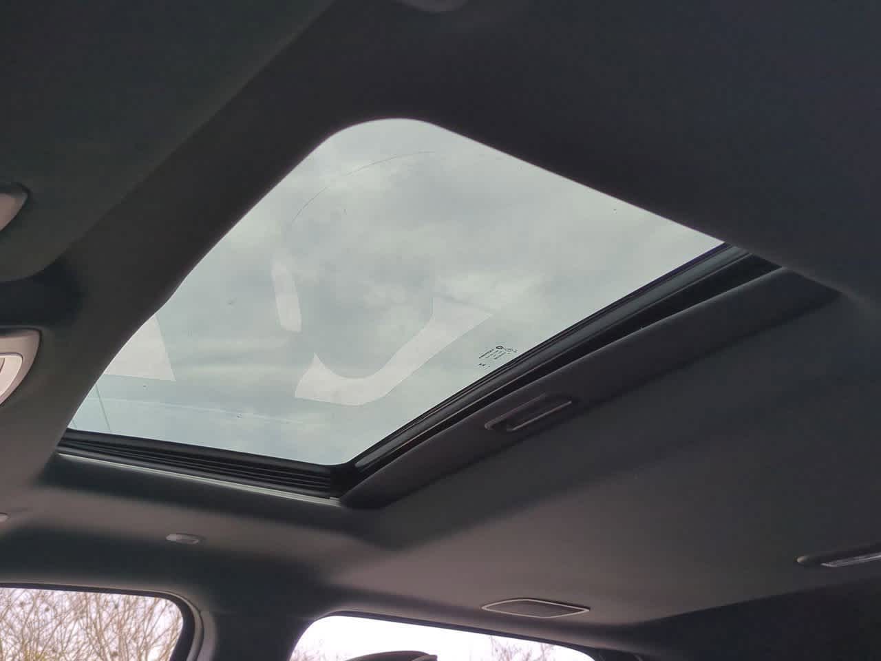 Thumbnail: 2026 RAM 2500 - 19