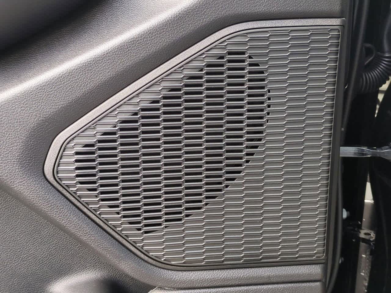 Thumbnail: 2025 Jeep Grand Cherokee L - 30