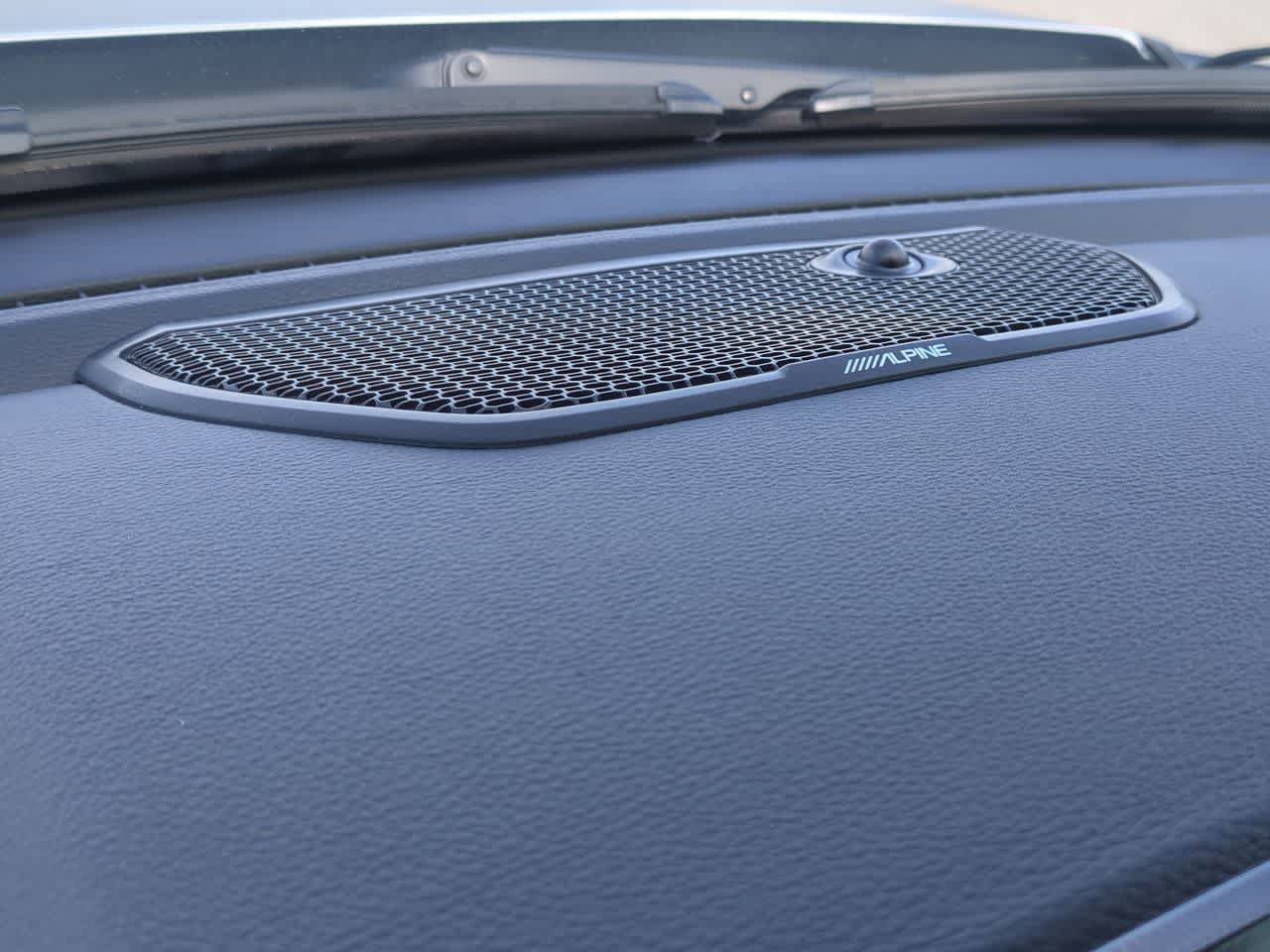Thumbnail: 2026 RAM 1500 - 31