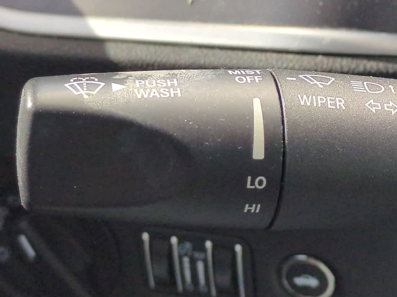 Thumbnail: 2021 Dodge Charger - 26