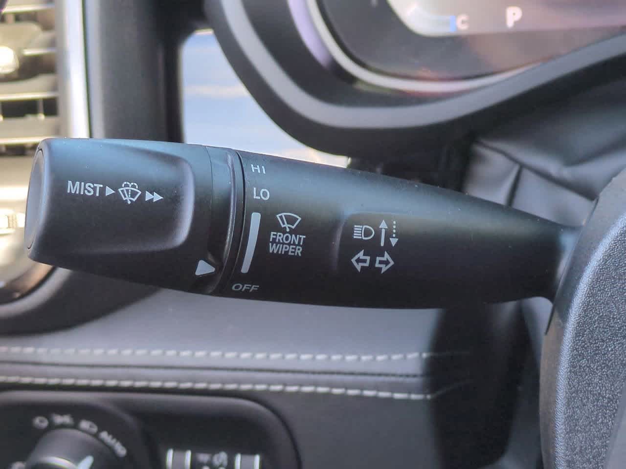 Thumbnail: 2026 RAM 1500 - 28