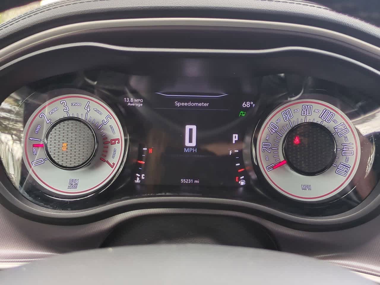 Thumbnail: 2022 Dodge Challenger - 33