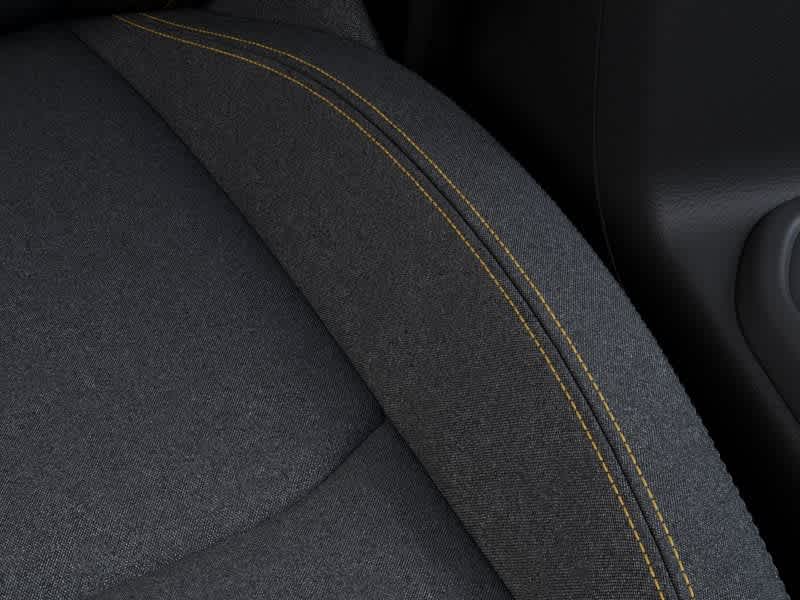 Thumbnail: 2025 Jeep Gladiator - 11