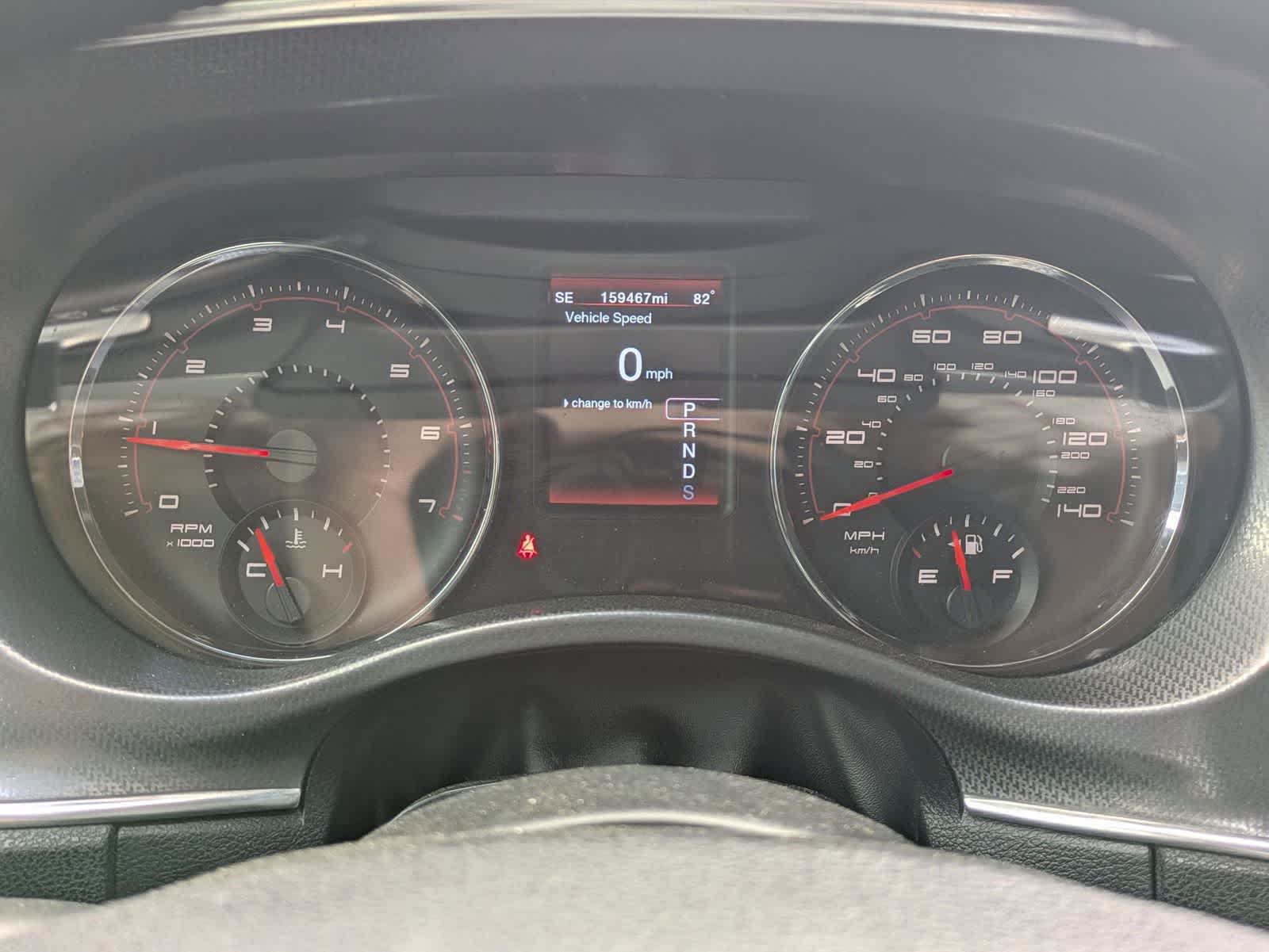 Thumbnail: 2012 Dodge Charger - 10