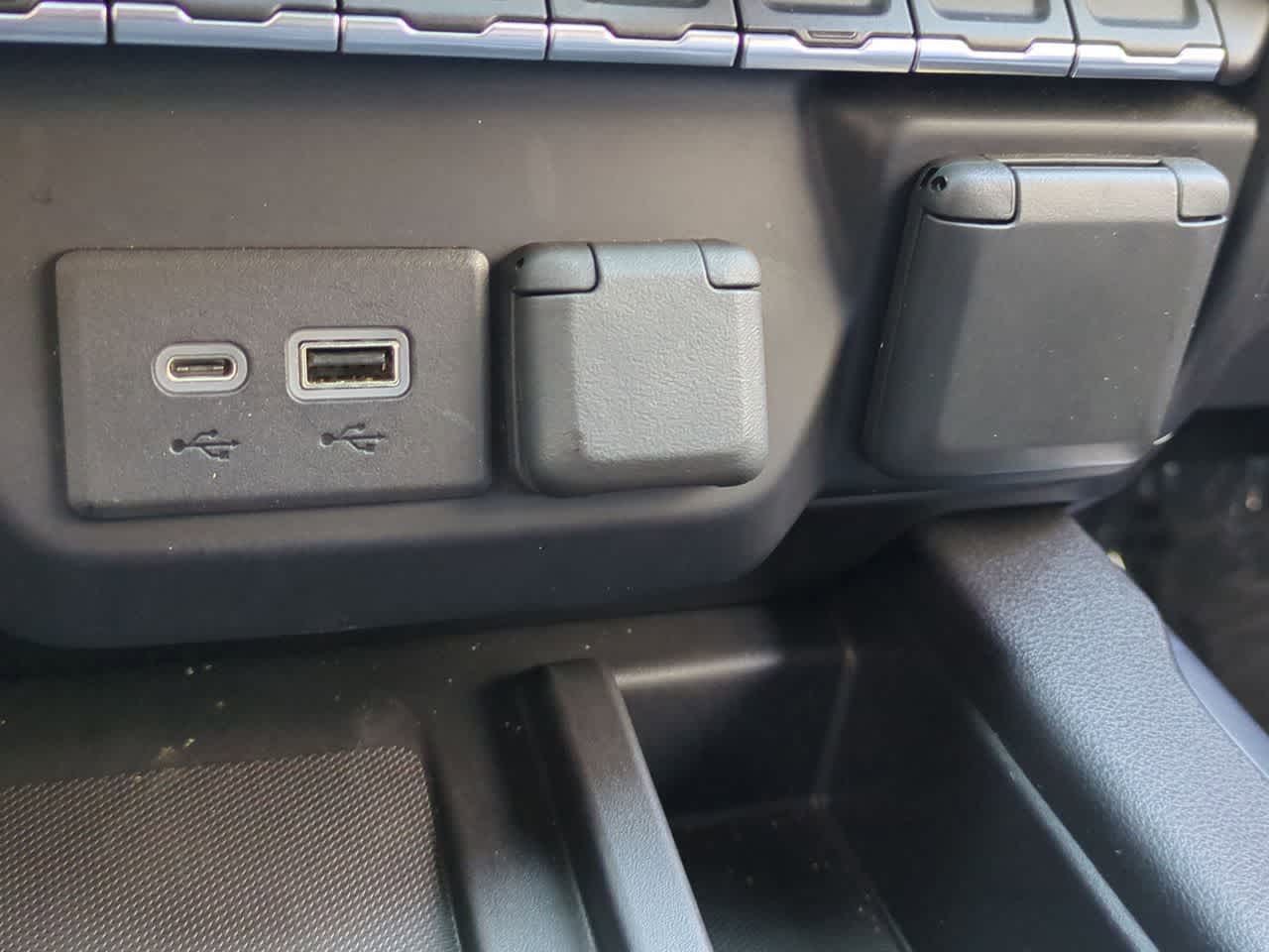 Thumbnail: 2021 GMC Sierra 1500 - 31