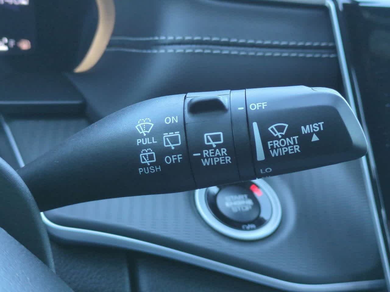 Thumbnail: 2025 Jeep Grand Cherokee - 27