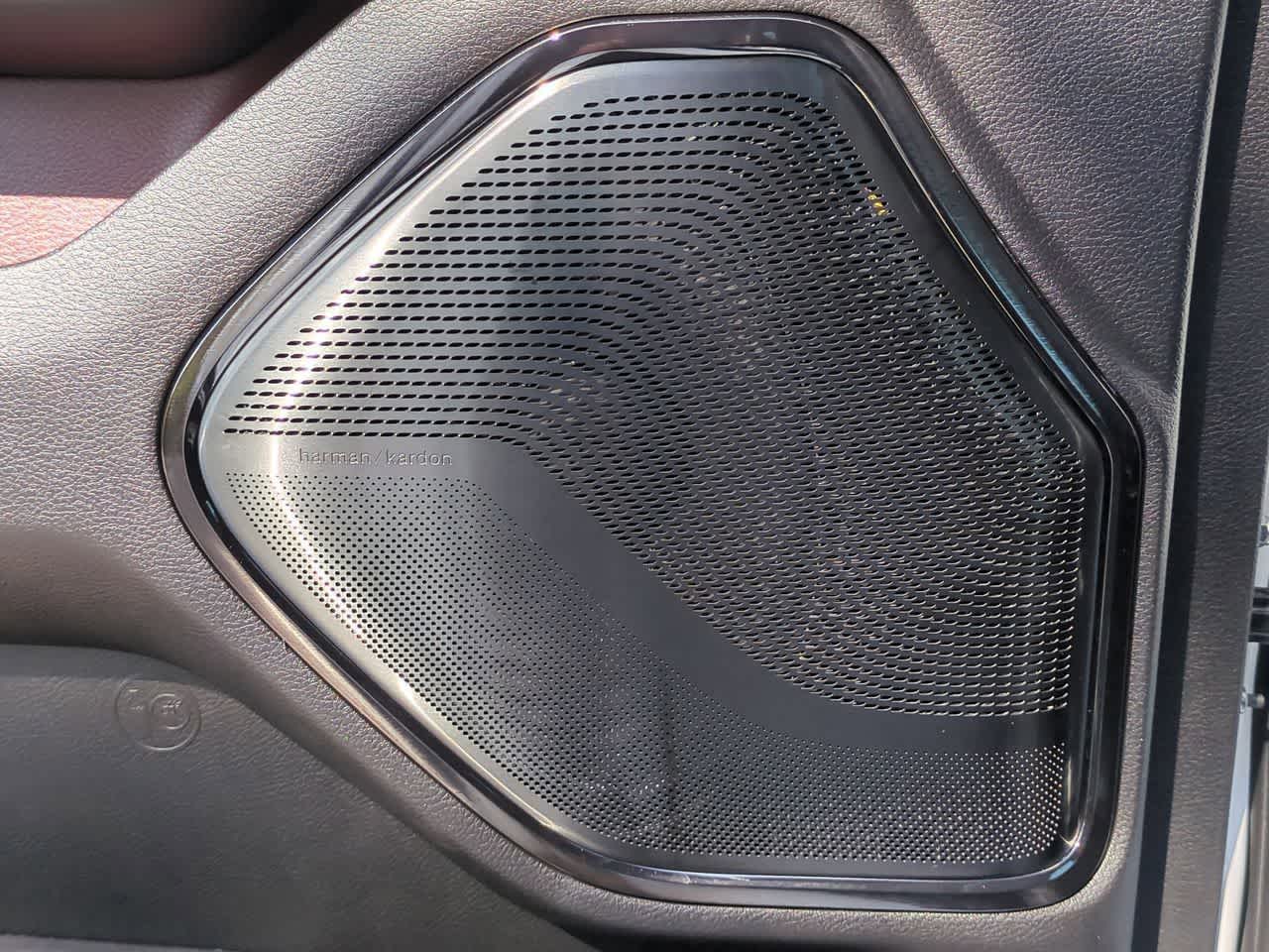 Thumbnail: 2026 RAM 1500 - 31