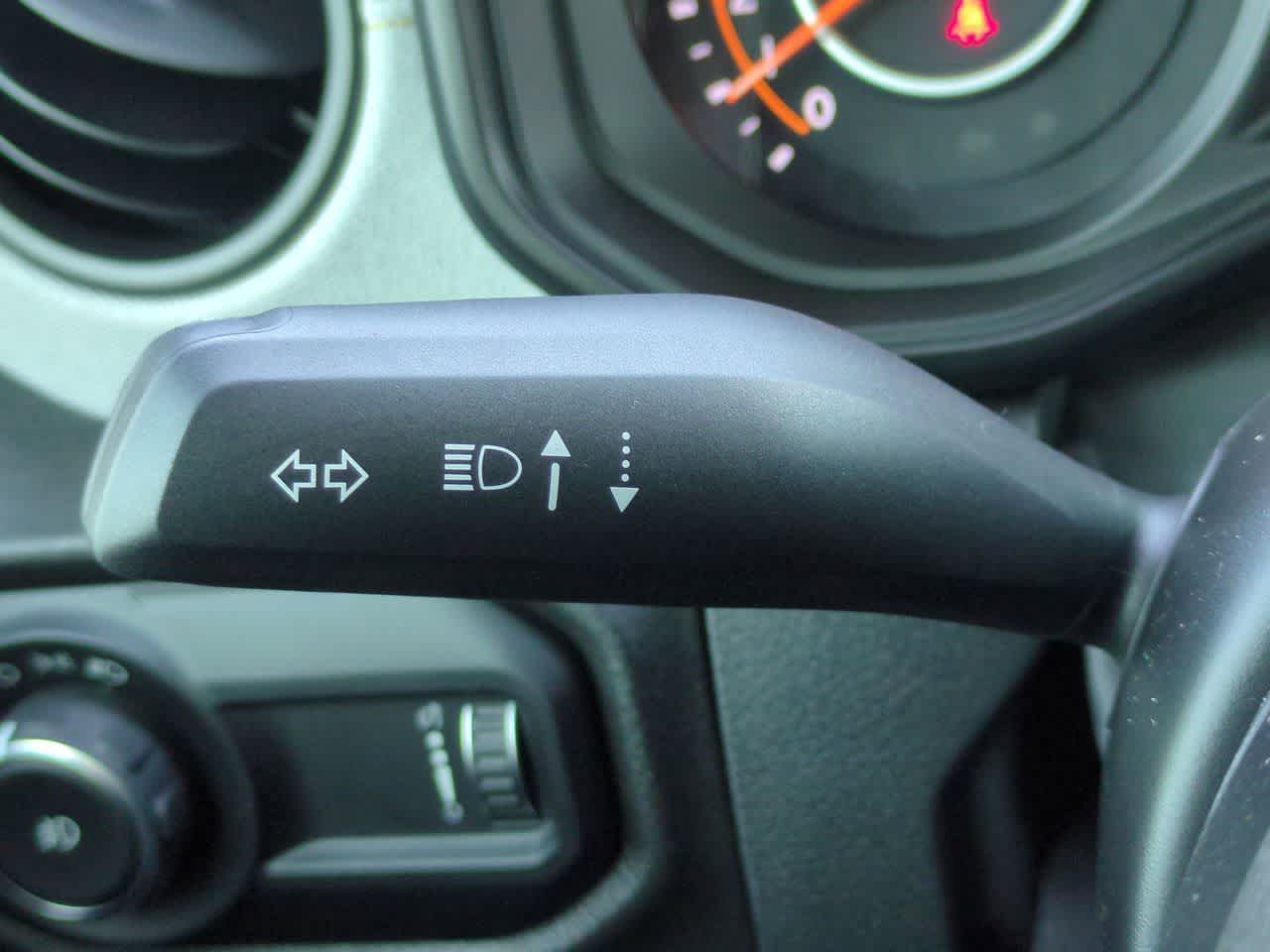 Thumbnail: 2026 Jeep Wrangler - 27