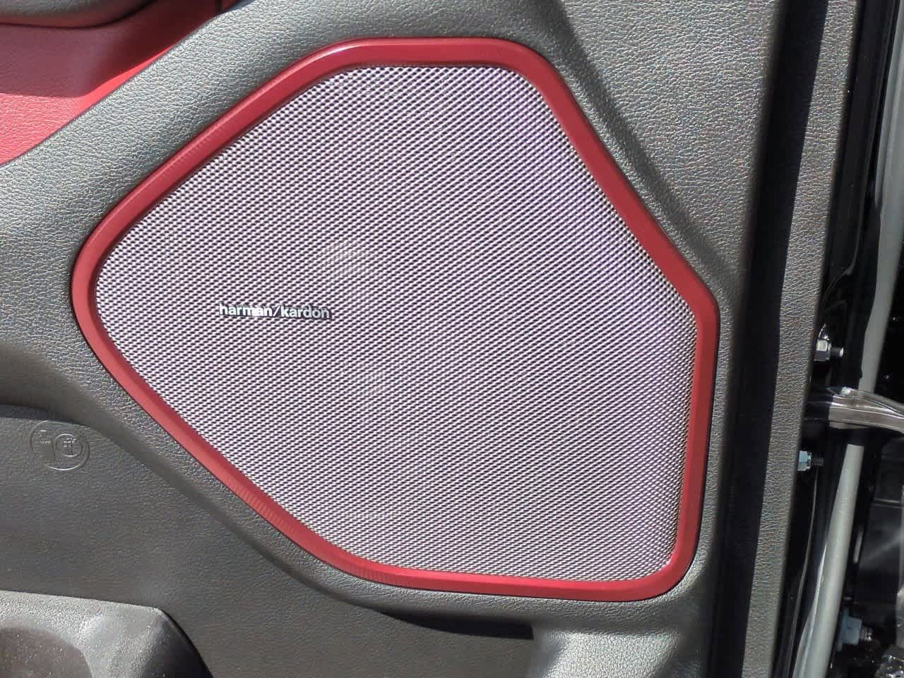 Thumbnail: 2026 RAM 1500 - 31