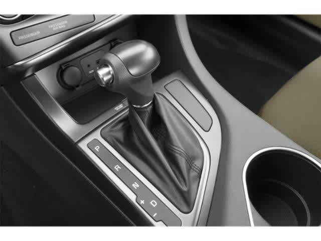 Thumbnail: 2015 Kia Optima - 10