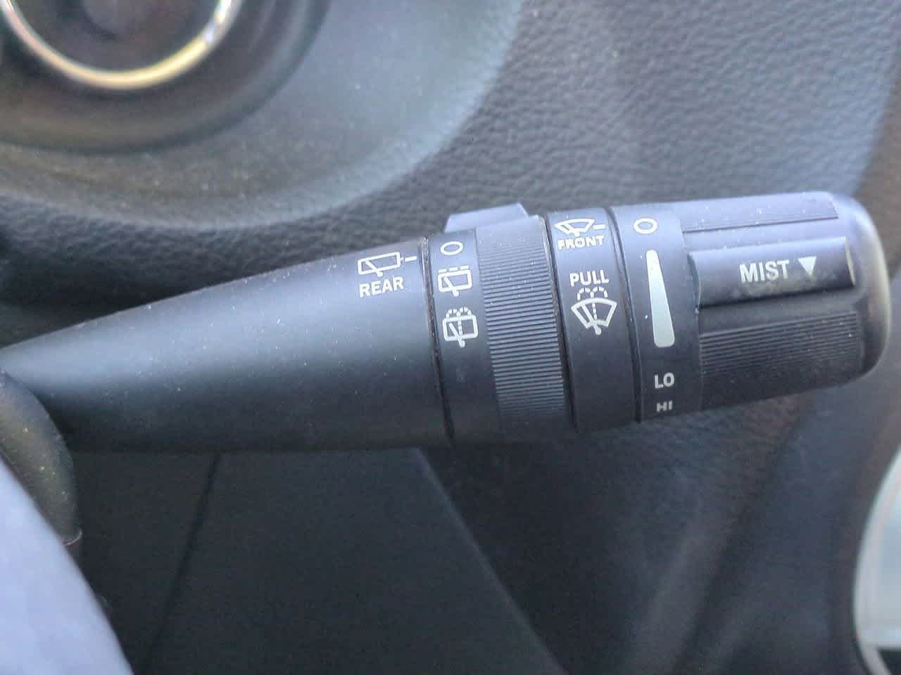 Thumbnail: 2017 Jeep Wrangler - 26